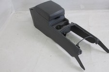 Mittelkonsole Jeep GRAND CHEROKEE 3 WH WK 1ED671D5AA 06-2007