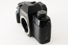 Contax ST Film Cameras for sale | eBay