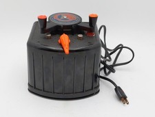 Lionel KW O Vintage Trainmaster 190 Watt Tran...