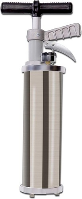 #ad #ad Portable High Pressure Kinetic Toilet Plunger Air Drain Blaster Pump $69.96