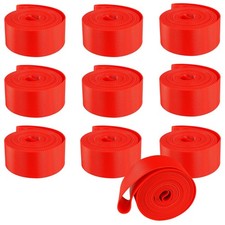 Correct decision All 10 Pack Rim Strip Bicycle Rim Strip Rim Tape Rim Tape Fits