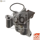 TENSIONER TIMING CHAIN 04989 FOR M54 B30 3.0L M50/M52B20 2.0L M52 B28 2.8L 6cyl