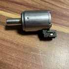 AUTOMATIC TRANSMISSION GEARBOX SOLENOID VALVE FOR CITROEN PEUGEOT RENAULT (48R6)