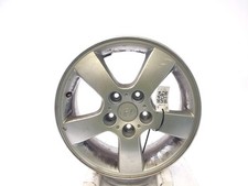 Felge Alu - Hyundai Tucson I - 529102E900 - E1-1149N