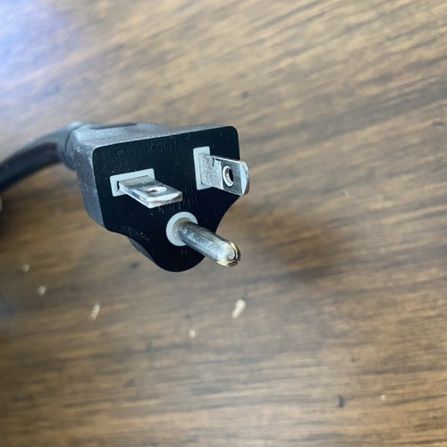 EV charger for Chevy Volt Chevrolet Bolt electric vehicle charging cable J1772 - Foto 3 di 19