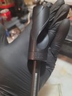Greenfield Industry's  1-5/16  Drill Bit 1/2inch Shank — photo 3