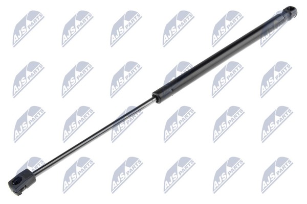 Nty Heckklappen DäMpfer Gasfeder Kofferraum AE-FT-035 FüR Ypsilon Lancia 843 Jtd-image