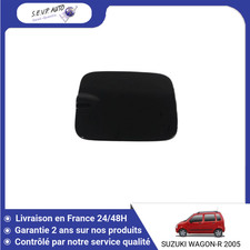 Carburateur Suzuki WAGON R+