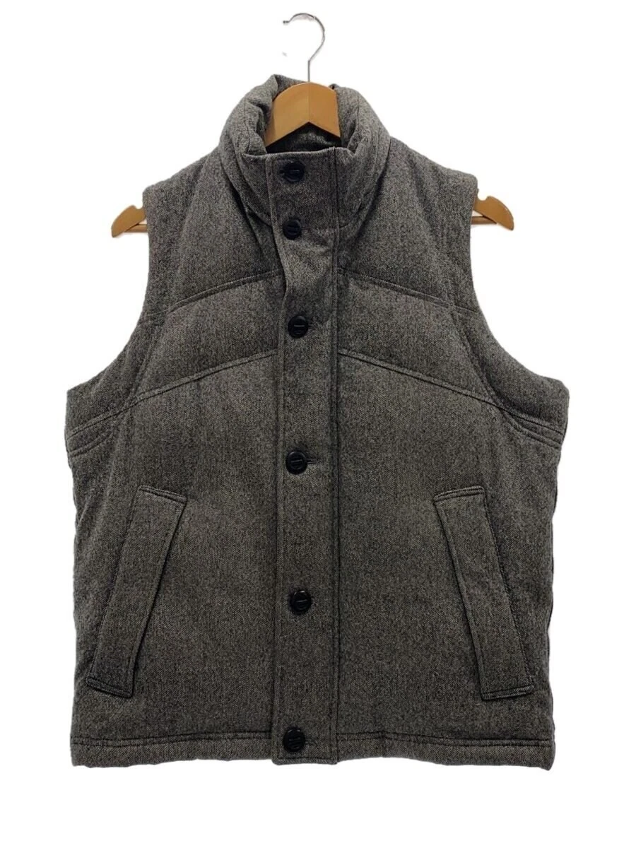 Paul Smith Vests for Men for Sale | Shop New & Used | eBay