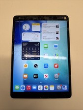 Apple iPad Air 3rd Generation - 64GB