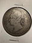 1870 Newfoundland 50 Cents — photo from another recent sale