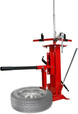 Small Mini Tire Changer Tractor Mower Atv Scooter Golf Cart Wheel Changing Tool Small Mini Tire Changer Tractor Mower Atv Scooter Golf Cart Wheel Changing Tool