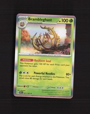 revavroom ex pokemon card PSA 9 MINT Revavroom EX 224/197 Obsidian Flames Pokemon Card