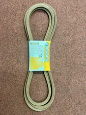 Outdoor Factory Parts Deck Drive Belt 954-04045 754-04045 Replaces Stens 265-195