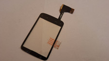 HTC Wildfire G8 Digitizer Touch Screen Glass NO IC
