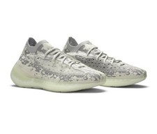 ADIDAS YEEZY 380 ALIEN SIZE 10 