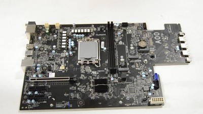 alienware aurora A00 LGA 1200 マザーボード For Dell Alienware