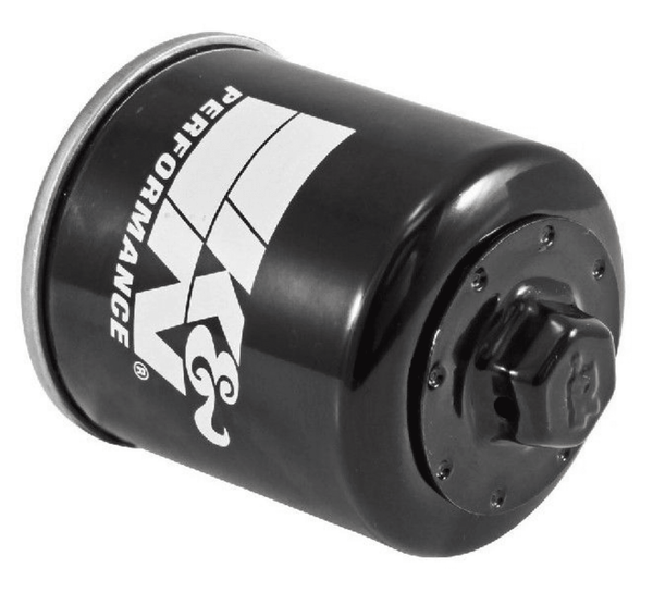 ÖLfilter FüR Peugeot Piaggio Aprilia Benelli Gilera Malaguti Derbi Italjet-image