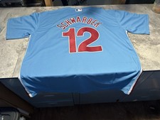 Tyler Kolek, Kyle Schwarber Named 2014 Topps Heritage Minor League Mystery Redemptions 5