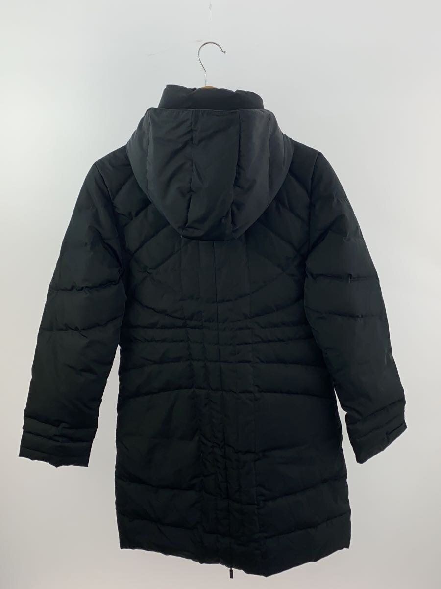 ALTRA MONCLER ALTRO CAPPOTTO 00 POLIESTERE Nero Z6H0168
