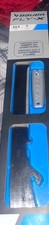 Bauer FLY-X Blades Edge Runners 263 1 Pair