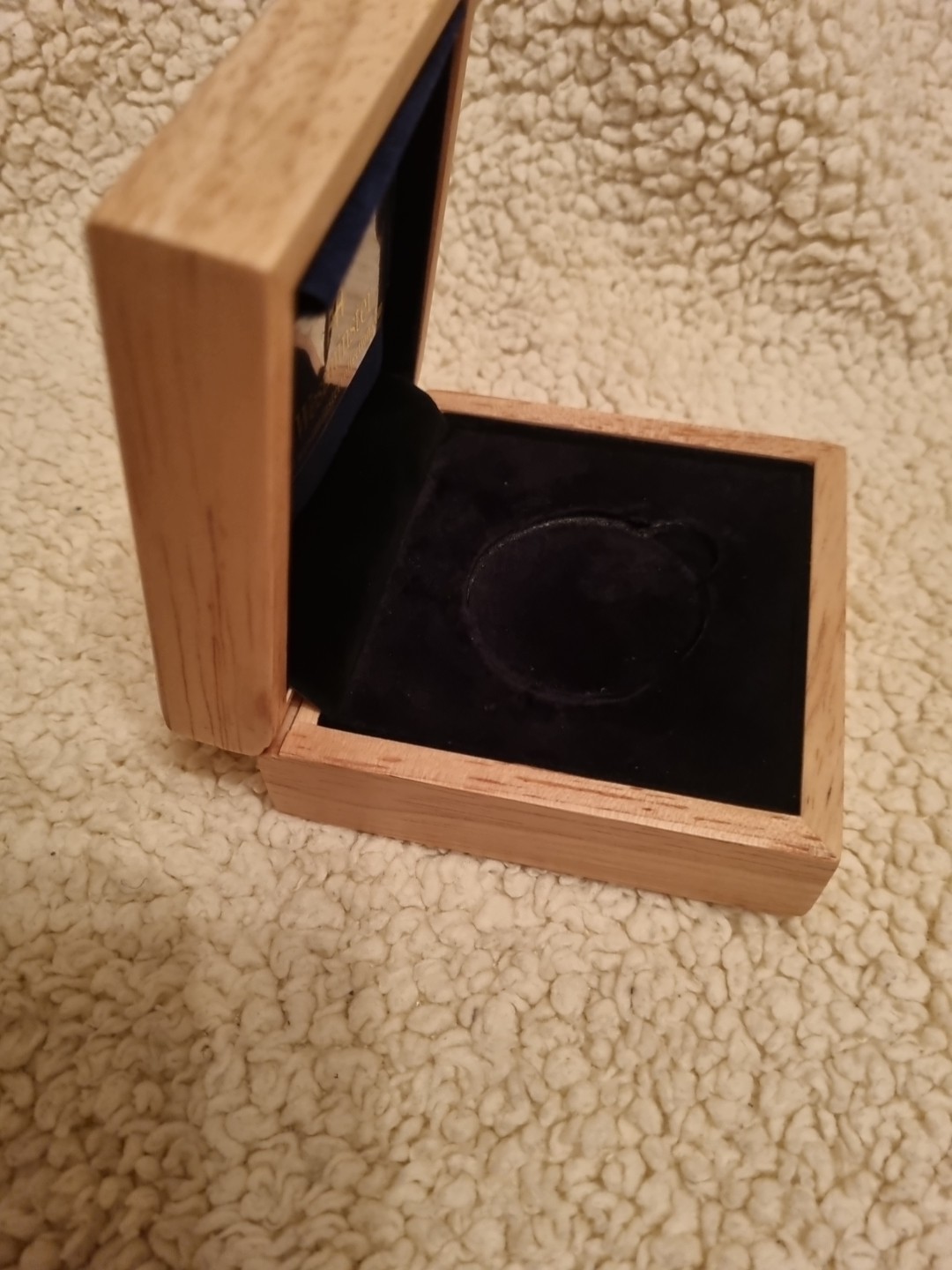 Picture 13 of 20