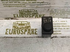 Feu avant (phare) Ford MAVERICK