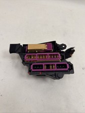AUDI A4 B8.5 2014 3.0TDI DIESEL FUSE RELAY BOX 8K2971845B