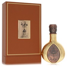 Lattafa Pride Masa di Lattafa Eau De Parfum spray 3,4 once per donna