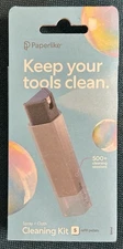 Paperlike Cleaning Kit New Sealed 