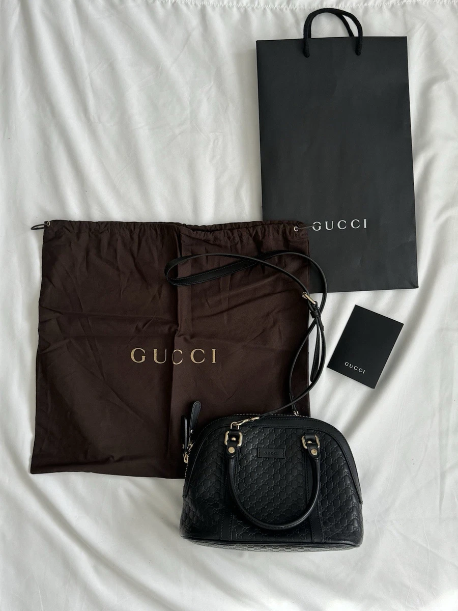 Gucci Satchel/Top Handle Bag Mini Bags & Handbags for Women  display picture 1