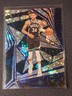 2023-24 Panini Revolution Basketball Winter - #22 Giannis Antetokounmpo