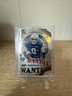 2024 Bowman's Best University - Bandits Die-Cuts Xavier Watts #GB-13 (RC)