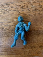 Ajax Archer Spaceman 3 Vintage 1950s