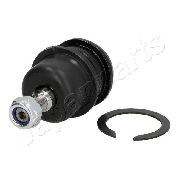 Japanparts BJ-H57 Trag-/FüHrungsgelenk Vorne Hinten Unten FüR Hyundai KIA-image
