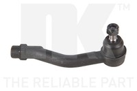 Spurstangenkopf Gelenkkopf NK 5033412 FüR KIA Sportage Tucson Hyundai 16X1,5 JM