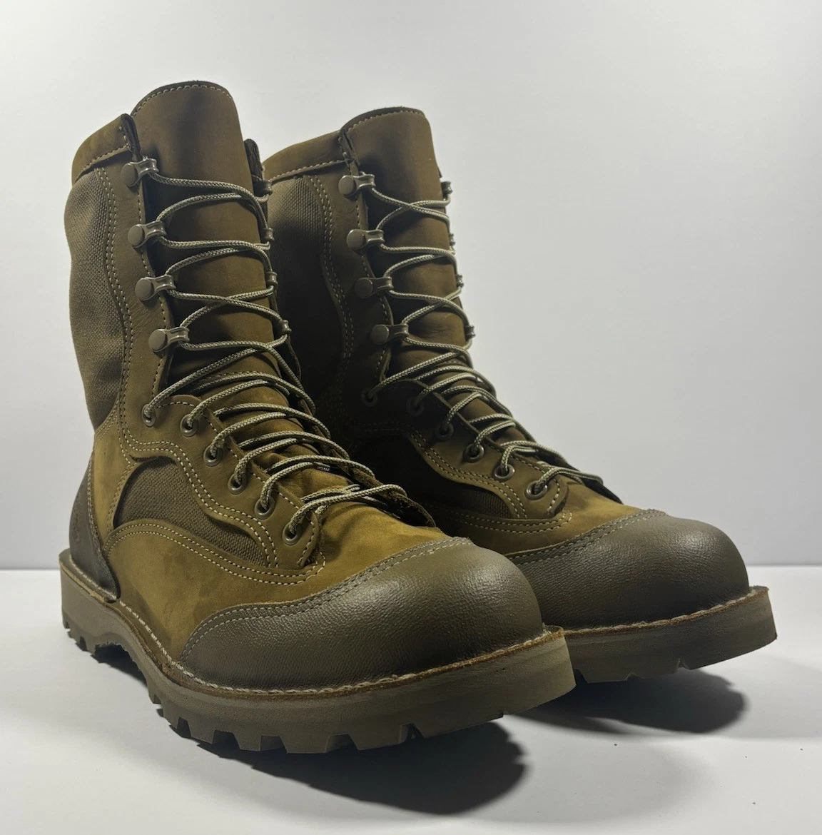 米軍実物USMC ラッドブーツ GORE-TEX size9 Men R USMC Rat Boots for Men for sale | eBay