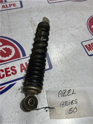 STOSSDÄMPFER azel aries 50 aries 50