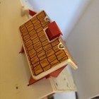 Bild 6 von 19