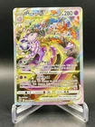Pokemon Mewtwo VSTAR GG44/GG70 Crown Zenith: Galarian Gallery - NEAR MINT