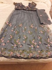 lenga choli
