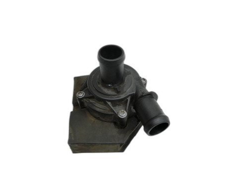 Umwelzpumpe Heizung Pumpe für Audi A1 8X 15-18 TFSi 1,0 70KW 5G0965567A