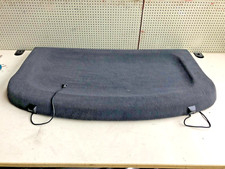 Opel Astra G 5 Türig Fließheck Hutablage Laderaumabdeckung 09104161