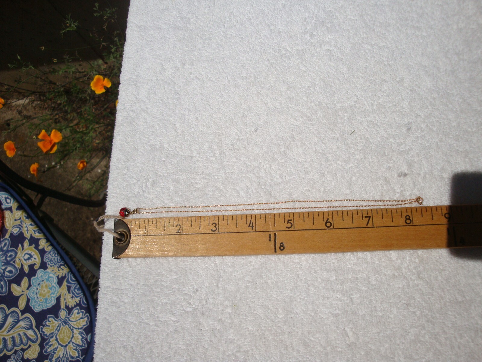 Picture 6 of 9