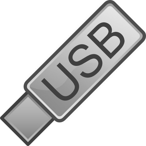 Android USB x86 5.1 Lollipop Bootable 32 Gb Usb 3.2 Linux x86 Live Works on 64Bt - Picture 6 of 6