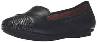 Josef Seibel Women's Pippa 23 Flats Slip On Loafers Shoes Black Eu 40,us 9-9.5 Josef Seibel Women's Pippa 23 Flats Slip On Loafers Shoes Black Eu 40,us 9-9.5