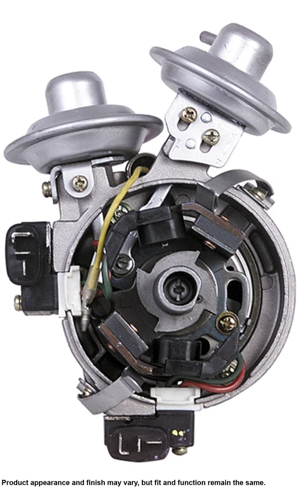 Дистрибьютор Cardone для 1981-1985 Mazda RX-7 31-696 - Изображение 2 из 4