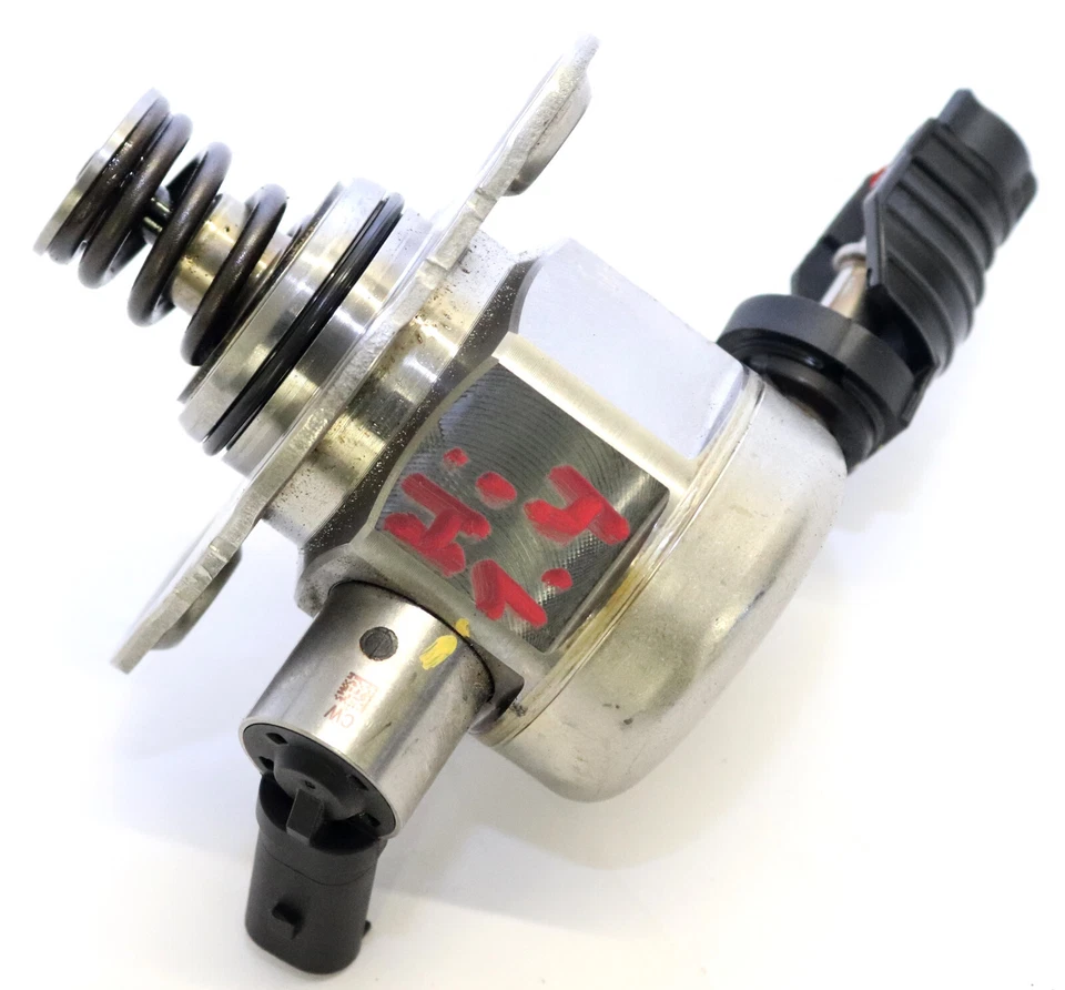 Hyundai I30 PD 1.4 35320-03AC0 Einspritzpumpe Hochdruckpumpe Benzinpumpe 39Tkm - Bild 2 von 4