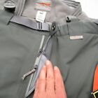 Foto 13 di 15