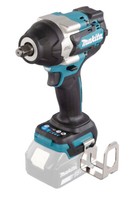 Makita Akku-Schlagschrauber DTW700Z 18 V SologeräT Schlagschrauben Ohne Akku